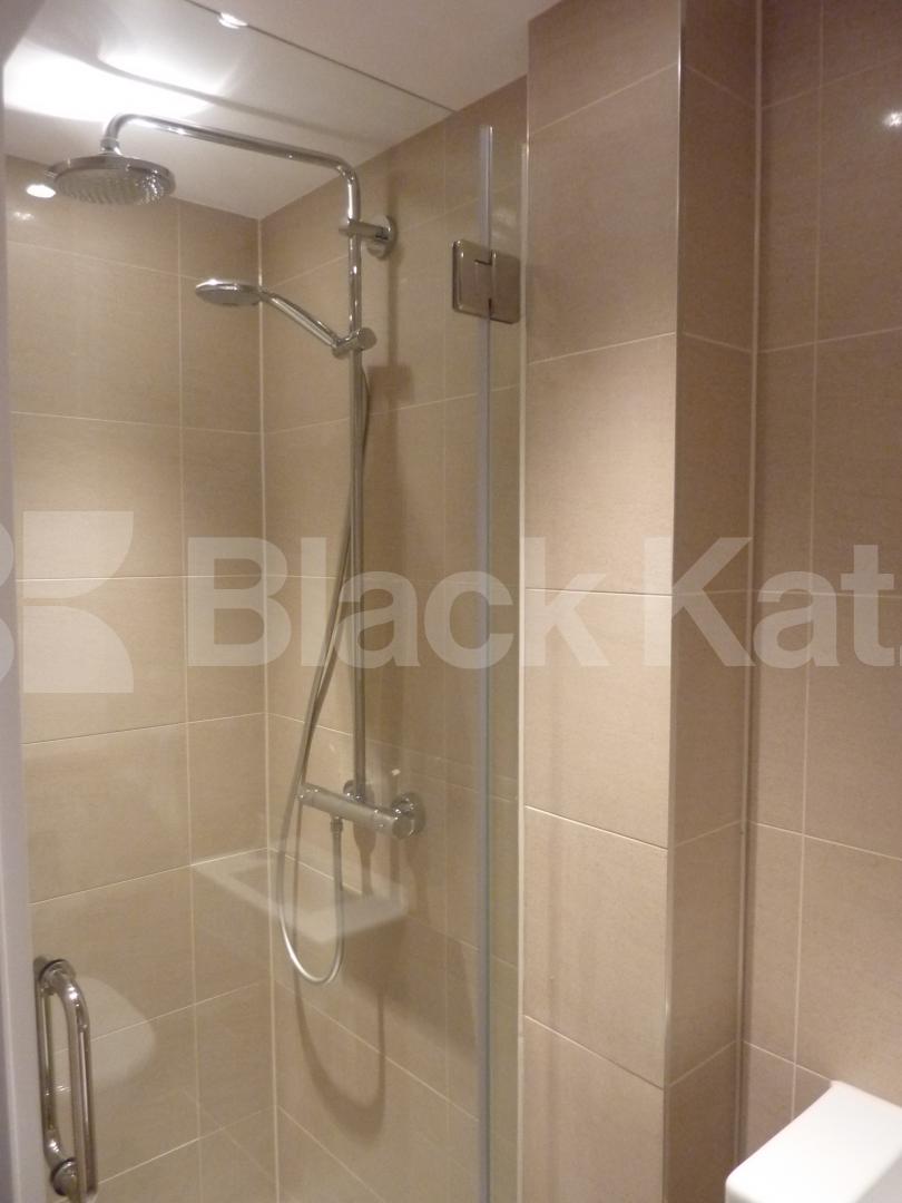 			SELECTION OF 2 BEDS FROM £440pw!, 2 Bedroom, 1 bath, 1 reception Flat			 York Way, CAMDEN / KINGS CROSS